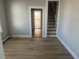 159 E Central - Photo 16