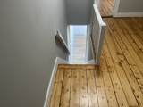 159 E Central - Photo 17