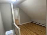 159 E Central - Photo 18