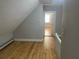 159 E Central - Photo 19
