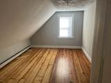 159 E Central - Photo 20