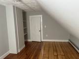 159 E Central - Photo 21