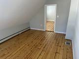 159 E Central - Photo 22