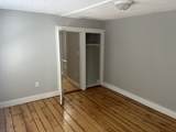 159 E Central - Photo 23