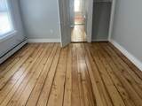 159 E Central - Photo 24