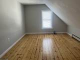 159 E Central - Photo 25