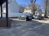 159 E Central - Photo 3
