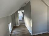 159 E Central - Photo 5