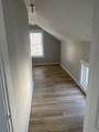 159 E Central - Photo 6