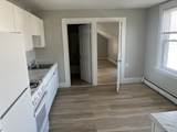 159 E Central - Photo 7