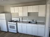 159 E Central - Photo 8