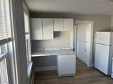 159 E Central - Photo 9