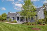 4 Beech Tree Ln - Photo 10