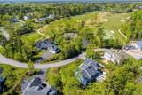 4 Beech Tree Ln - Photo 2