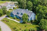 4 Beech Tree Ln - Photo 3