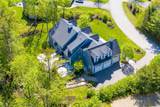 4 Beech Tree Ln - Photo 4