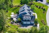 4 Beech Tree Ln - Photo 5