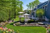 4 Beech Tree Ln - Photo 6
