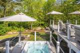 4 Beech Tree Ln - Photo 7