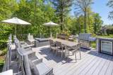4 Beech Tree Ln - Photo 8