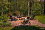 4 Beech Tree Ln - Photo 9