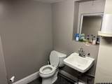 37 Main St - Photo 3
