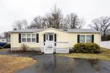 30 Leisurewood Drive - Photo 1
