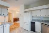 30 Leisurewood Drive - Photo 10