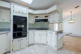 30 Leisurewood Drive - Photo 11