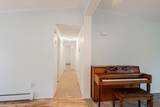 30 Leisurewood Drive - Photo 12
