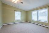 30 Leisurewood Drive - Photo 13