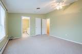 30 Leisurewood Drive - Photo 14