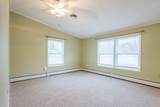 30 Leisurewood Drive - Photo 15