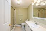 30 Leisurewood Drive - Photo 16