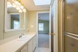 30 Leisurewood Drive - Photo 17