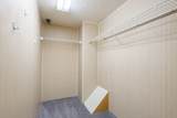30 Leisurewood Drive - Photo 18