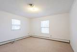 30 Leisurewood Drive - Photo 19