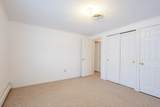 30 Leisurewood Drive - Photo 20