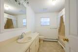 30 Leisurewood Drive - Photo 21