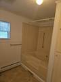 30 Leisurewood Drive - Photo 22