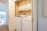 30 Leisurewood Drive - Photo 23
