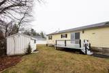 30 Leisurewood Drive - Photo 24