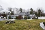 30 Leisurewood Drive - Photo 25