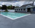30 Leisurewood Drive - Photo 27