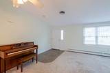 30 Leisurewood Drive - Photo 3