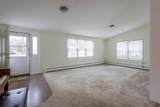 30 Leisurewood Drive - Photo 4