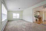 30 Leisurewood Drive - Photo 5