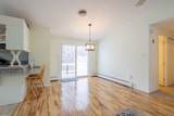 30 Leisurewood Drive - Photo 6