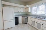 30 Leisurewood Drive - Photo 7