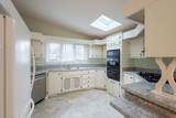 30 Leisurewood Drive - Photo 8